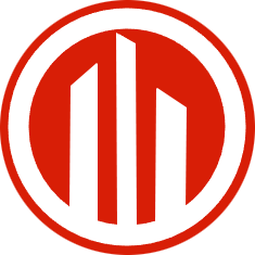 瀍河印刷包装有限公司 